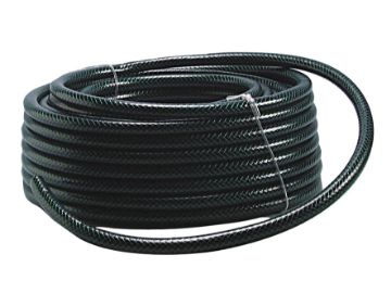 Picture of Faithfull 15m PVC Reinforced Hose
71039.16615.24609