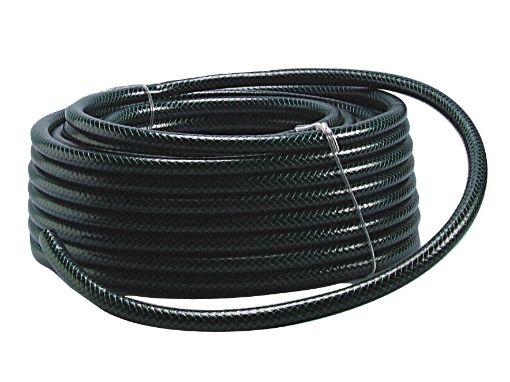 Picture of Faithfull 15m PVC Reinforced Hose
71039.16615.24609