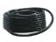 Picture of Faithfull 15m PVC Reinforced Hose
71039.16615.24609