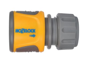 Picture of Hozelock Hoze End & Stop Connector
100-000-547