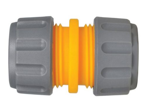 Picture of Hozelock Hoze Repair Connector
100-000-579