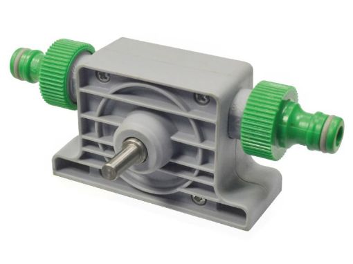 Picture of Faithfull Water Pump Attachment
FAIWPUMP