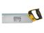 Picture of Stanley FatMax 300mm Tenon Back Saw 11TPI
2-17-199