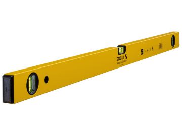 Picture of Stabila 900mm Level 70-2-90
2327