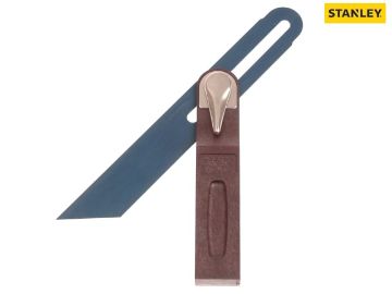 Picture of Faithfull 9" Sliding Bevel
RI57-CTAB9