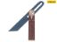 Picture of Faithfull 9" Sliding Bevel
RI57-CTAB9