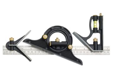 Picture of Fisher 12" Combination Set
FB285ME