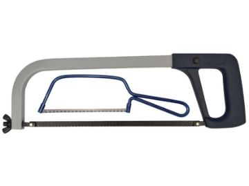Picture of Faithfull Handyman Hacksaw Plus Junior Saw
FAIHS300AV