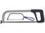 Picture of Faithfull Handyman Hacksaw Plus Junior Saw
FAIHS300AV