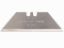 Picture of Stanley 1992B Heavy-Duty Knife Blades (10)
2-11-921
