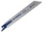 Picture of Faithfull Wood Sabre Saw Blades 10TPI (5)
FAISBS811H