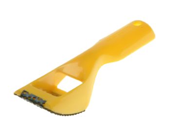 Picture of Stanley Moulded Body Surform Shaver Tool 5-21-115
5-21-115