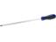Picture of Faithfull Soft Grip Screwdriver PZ2 x 250mm
FAISDPZ2L
