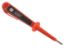 Picture of Faithfull Small Mains Tester Screwdriver
FHT-233