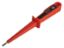 Picture of Faithfull Large Mains Tester Screwdriver
FHT-232