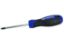 Picture of Faithfull Soft Grip Screwdriver PZ2 x 100mm
FAISDPZ2