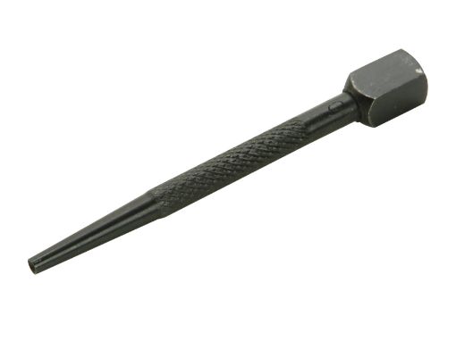 Picture of Faithfull 1.5mm Nail Punch Square Head
APN7316