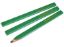 Picture of Faithfull Carpenters Pencils Green Hard (3)
FAICPG