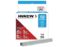 Picture of Arrow 6mm T50 Staples (1250)
A50424