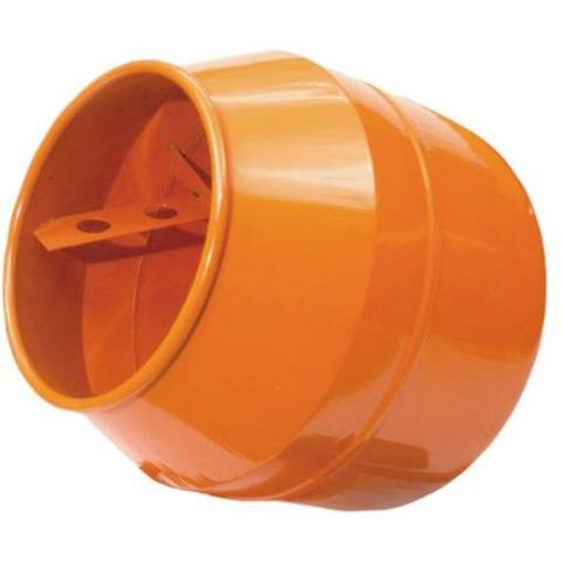 Picture of Belle Minimix 150 Replacement Drum
CMS12SP