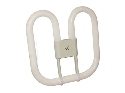 Picture of Faithfull 38W Dual Task Light Tube
FPPSLTUBE38