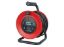 Picture of Faithfull 25m 230V Cable Reel 13A
XP20-E1