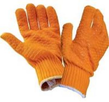 Picture of Scan Gripper Gloves
9201