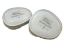 Picture of Scan Twin Filter Cartridge P2 For Scan PA1 & PP2
BMN380-011-764