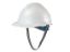 Picture of Scan Deluxe Safety Helmet White
YS-4B