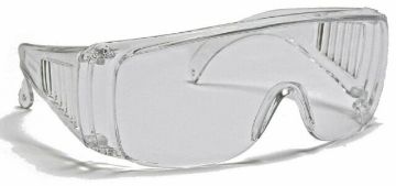 Picture of Rodo Blackrock Over Spectacles
4110100