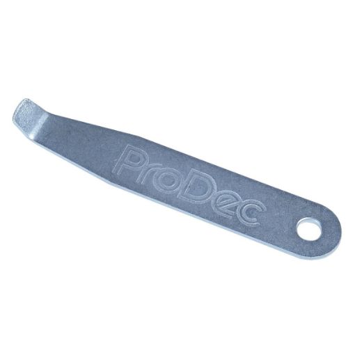 Picture of Rodo ProDec Paint Can Opener
PCAC001 (100)