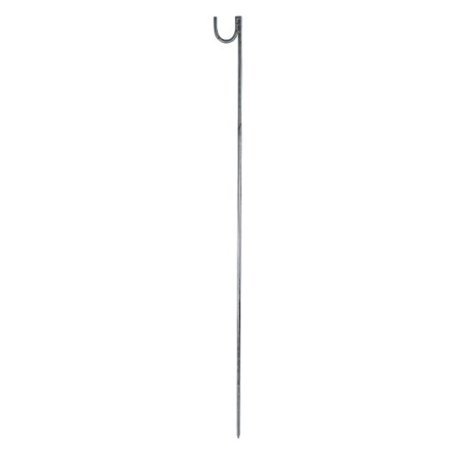 Picture of Steel Trench Pins
775685 (10)