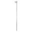 Picture of Steel Trench Pins
775685 (10)