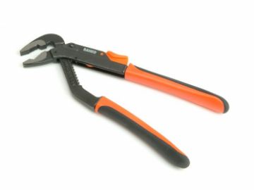 Picture of Bahco 315mm ERGO Slip Joint Plier
8225