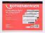 Picture of Rothenberger 3-Part Gas Safety Certificate Pad (25)
67108