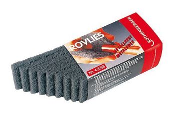 Picture of Rothenberger Rovlies Clean Pads (10)
45268
