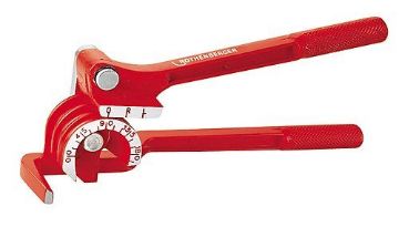Picture of Rothenberger Micro Bender (6-8-10mm)
25150