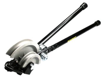 Picture of Monument 15mm & 22mm Copper Pipe Bender
2600K