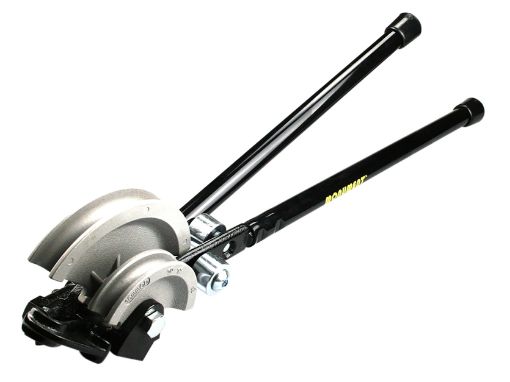 Picture of Monument 15mm & 22mm Copper Pipe Bender
2600K