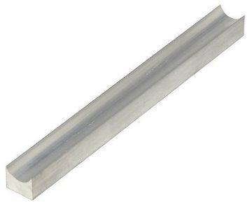 Picture of Rothenberger 22mm Multibender Spare Guide
80178