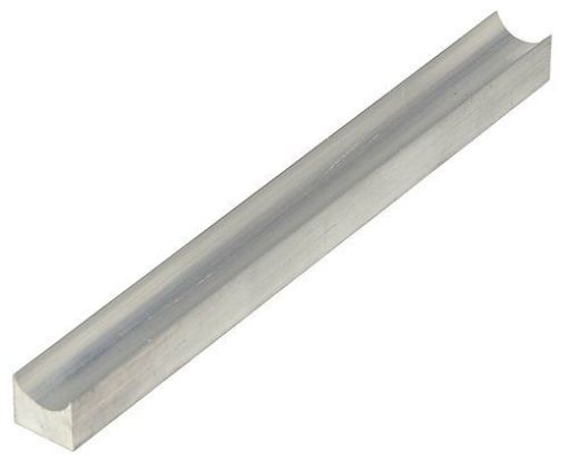 Picture of Rothenberger 22mm Multibender Spare Guide
80178