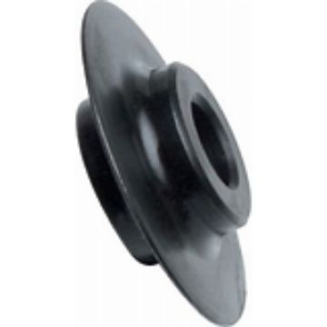 Picture of Rothenberger 15.9mm Pipeslice Wheel (For 15mm,22mm & 28mm Cutters)
88803