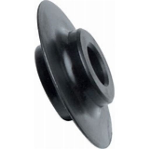 Picture of Rothenberger 15.9mm Pipeslice Wheel (For 15mm,22mm & 28mm Cutters)
88803