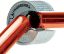 Picture of Rothenberger 22mm Pipeslice Tube Cutter
88802