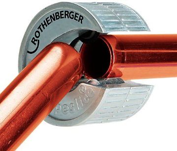 Picture of Rothenberger 28mm Pipeslice Tube Cutter
88812
