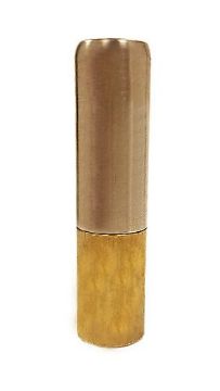 Picture of Rothenberger Turbine Flame Burner (Super Fire 2)
35661