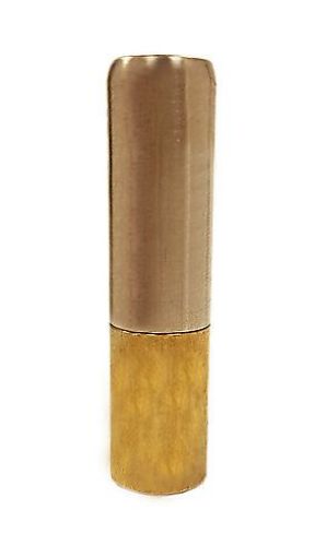 Picture of Rothenberger Turbine Flame Burner (Super Fire 2)
35661