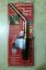Picture of Rothenberger Replacement Burn Tube (Super Fire 2)
35659