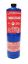 Picture of Rothenberger Propane Gas Cylinder 400g
35535