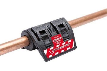 Picture of Rothenberger 15mm Kibosh Pipe Repair Tool
80007